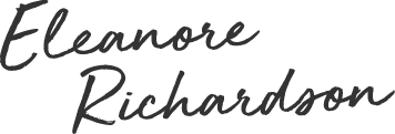 Eleanore Richardson - Afro Hair Specialist, Fulham